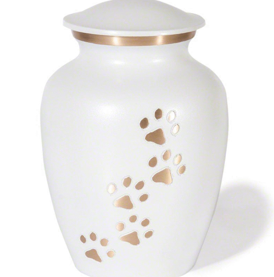 Pet Crematorium: A Caring Goodbye for Our Cherished Pets