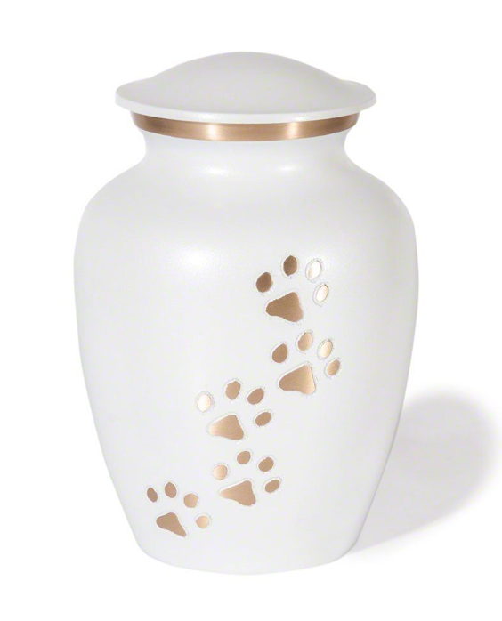 Pet Crematorium: A Caring Goodbye for Our Cherished Pets