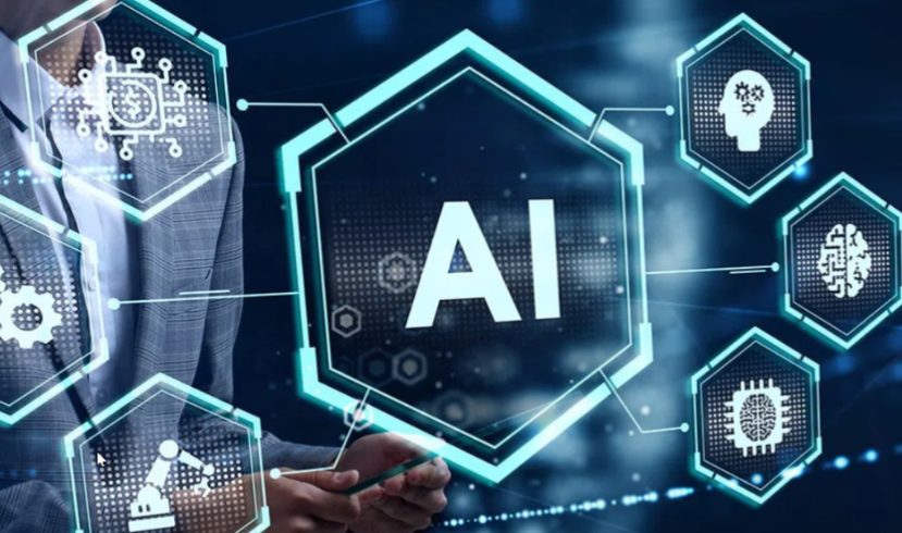 The Role of AI in Data Analysis