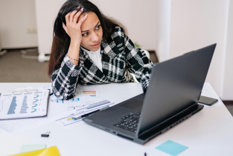 Why Schools Struggle With Disconnected Systems and How Integration Changes Everything