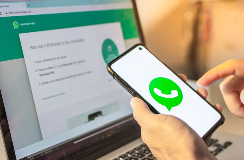Understanding WhatsApp web version login features alongside Telegram download benefits for everyone