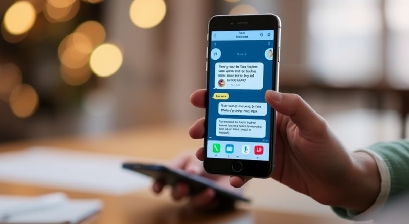 Download Strategy of Paper Airplane Improves the Satisfaction of the Telegram Chinese Version Users