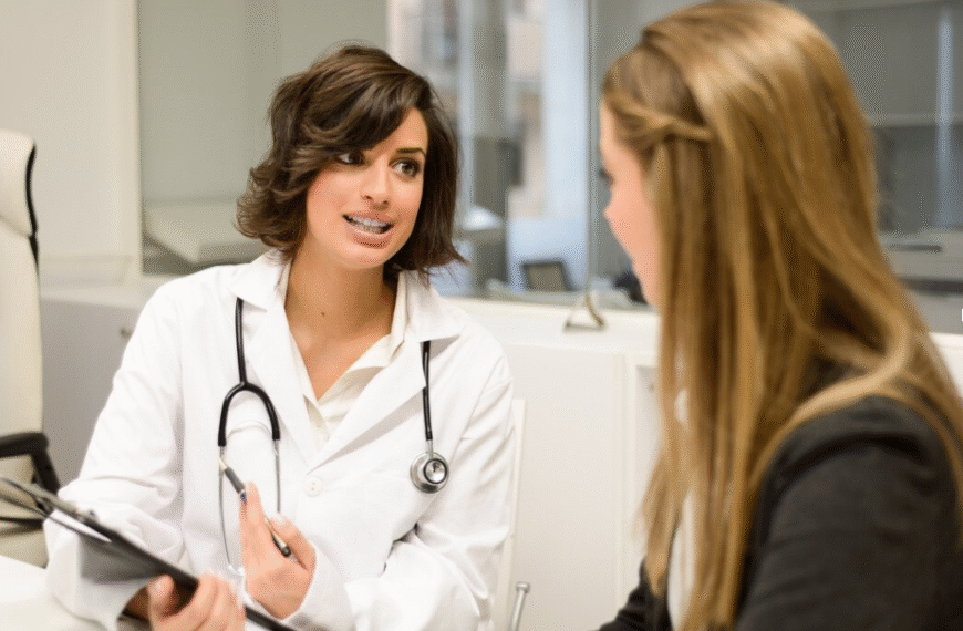 Post-Treatment Care Tips for Long-Lasting Brazilian Butt Lift Results