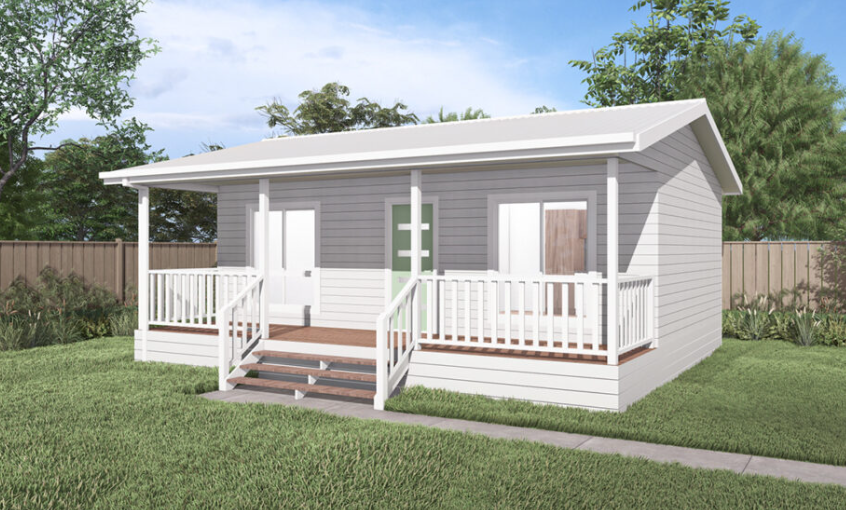  House Raising in Brisbane: Benefits, Process, and What Homeowners Should Know 