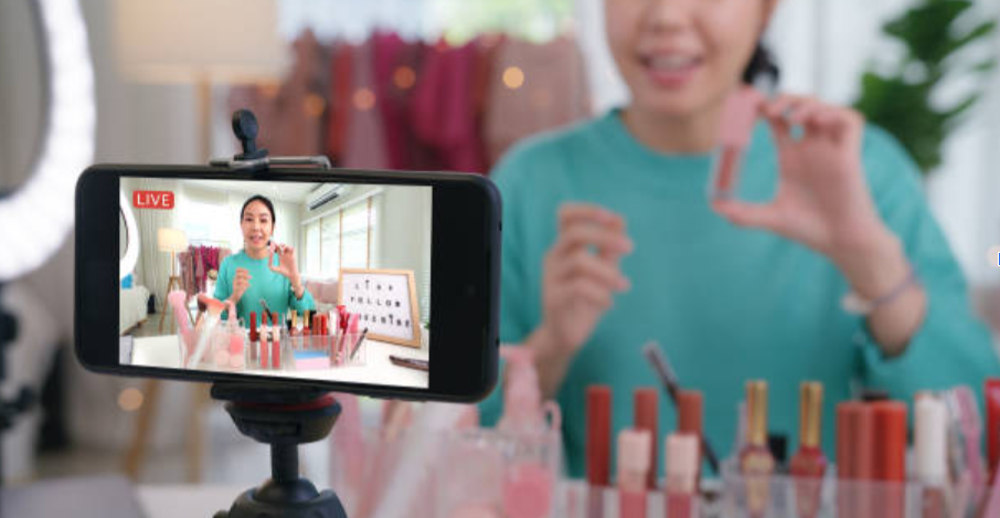 How Micro Influencer Companies Drive Authentic Brand Engagement 