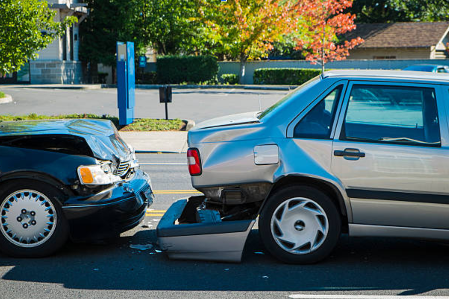 How a Car Accident Lawyer in Aurora, CO Can Protect Your Legal Rights 