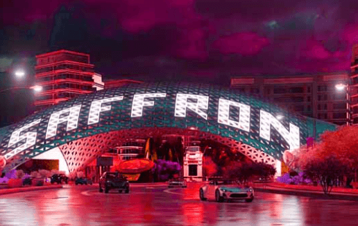 The Smart Investor’s Guide to Saffron City’s Payment Plan