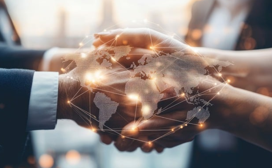 Company Formation and Expanding Your Business Globally