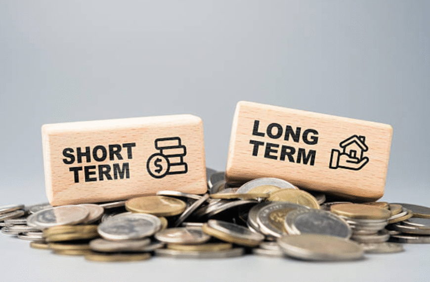 Understanding Short-Term Rental vs Long-Term Rental: Pros and Cons