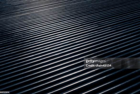 When to Use Light Wall Stainless Steel Tubing vs Heavy-Duty Alternatives in Design