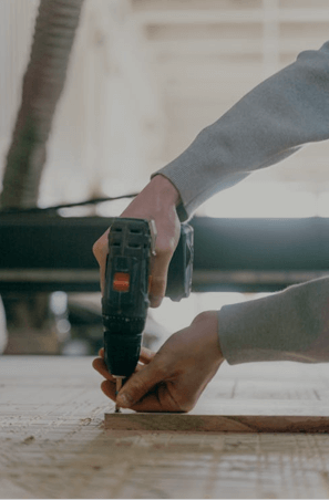 Why Premium Shuttering Plywood from India's Top Manufacturers Reduces Project Delays