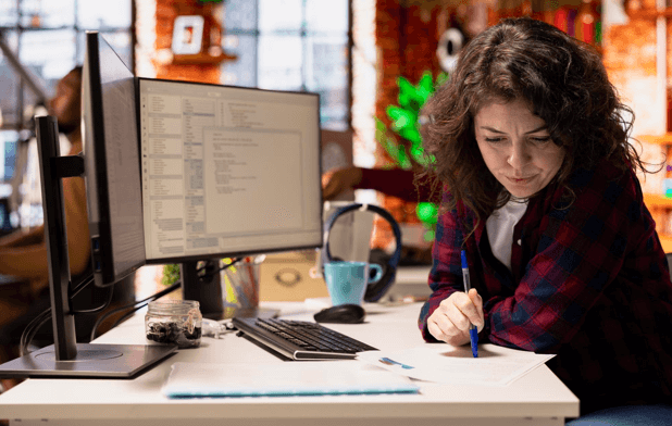 How Skyward Scheduler Can Help in Modern Student Information Systems