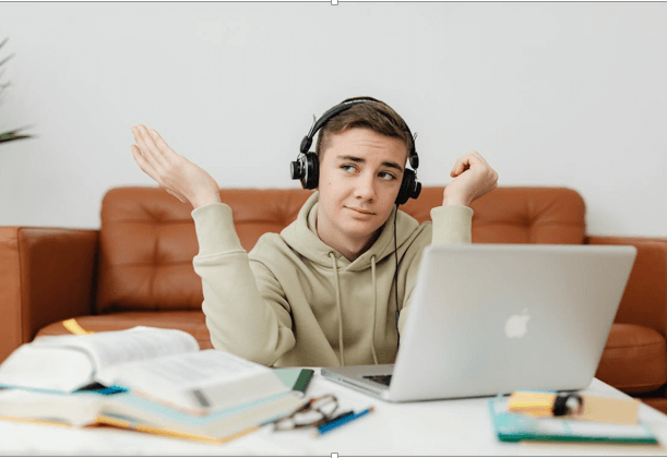 How NEET Revision Songs are Changing Outcomes for Aspirants