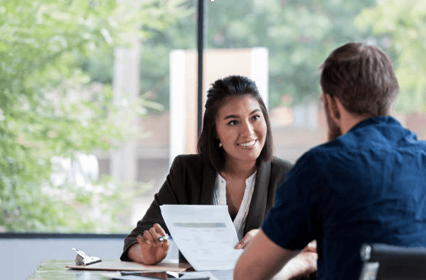 What Are the Legal Requirements for Medical Insurance When Visiting the USA?