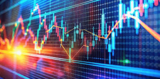 Insights into Market Fluctuations