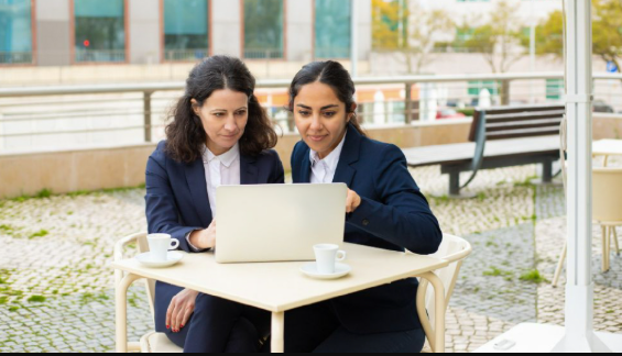 The Strategic Student: Balancing Career Skills with High-Stakes College Writing