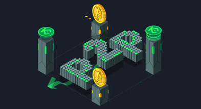 Everything You Need to Know for P2P Trading