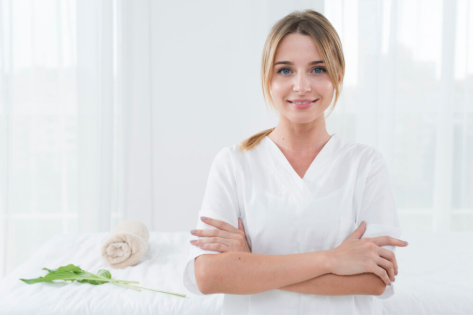 Launching a Successful Esthetician Practice