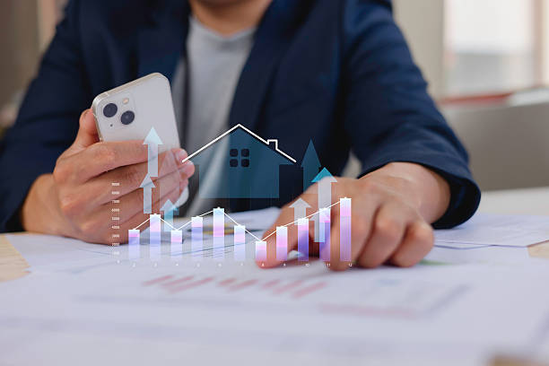 Efficient IT Asset Relocation Services Minimizing Downtime and Risk