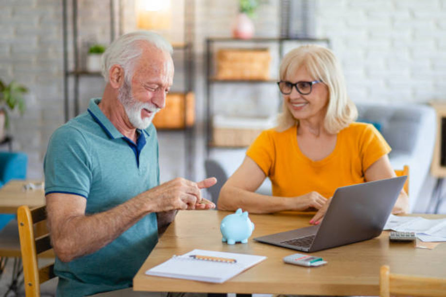 Reverse Mortgage Costs Explained: What You Need to Know 