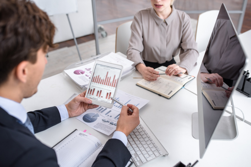 What Are The 10 Best Data Science Consulting Firms Worldwide in 2026