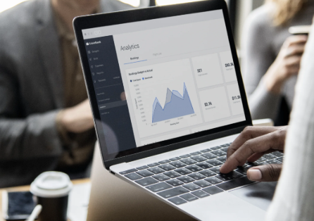 Sustaining Long-Term Success in Expense Management