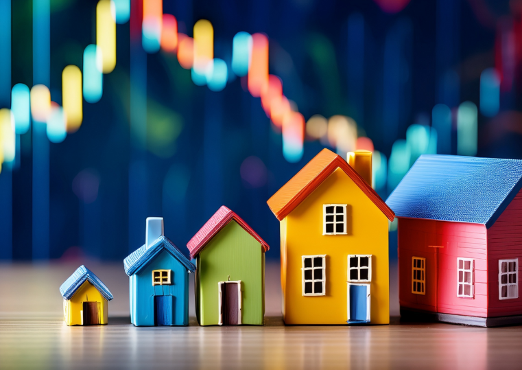 Location Factors That Make Certain Bangalore Villas Stand Out