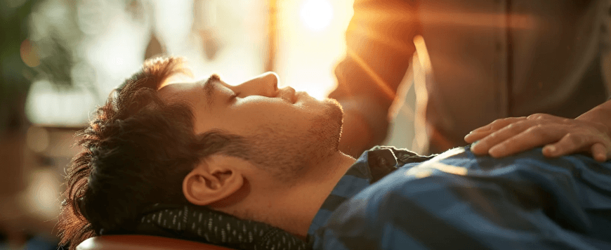 How Choosing the Right Chiropractor Transforms Your Health