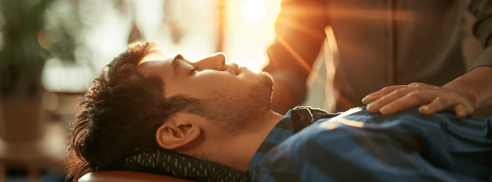 How Choosing the Right Chiropractor Transforms Your Health