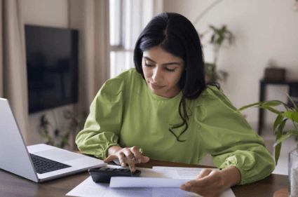 Personal Tax Return in Canada – What You Should Know Before Filing