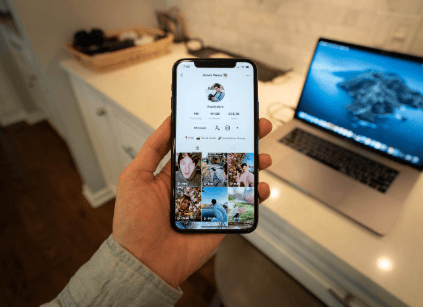 The 2026 Guide to Establishing Instant Credibility with High-Quality Followers