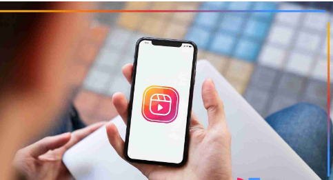 Best Free Instagram Downloader & Story Downloader Website Among Top Insta Video Tools