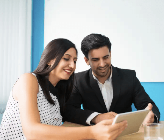 6 Ways To Manage Time Better In The JAIIB Exam