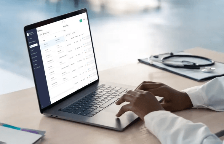 Sustaining Long-Term Success in Expense Management