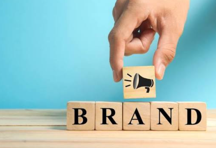 Strategies to Amplify Your Brand Presence