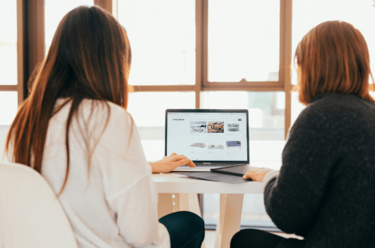 Inside Modern Rewards Programmes: How Tiered Loyalty Systems Work