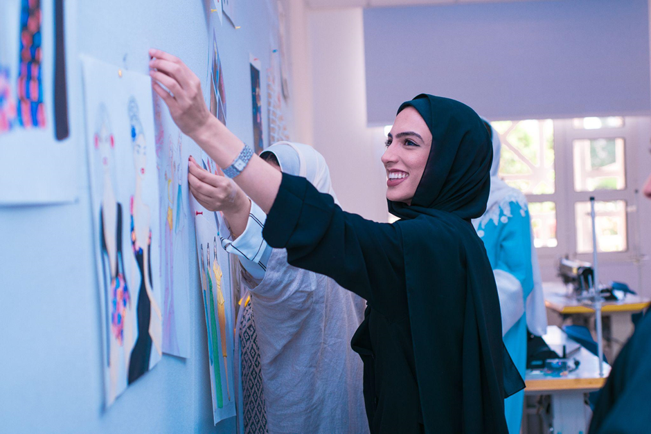 Sharpening Your Professional Edge With the CBP Business Communication Course of Dar Al-Hekma