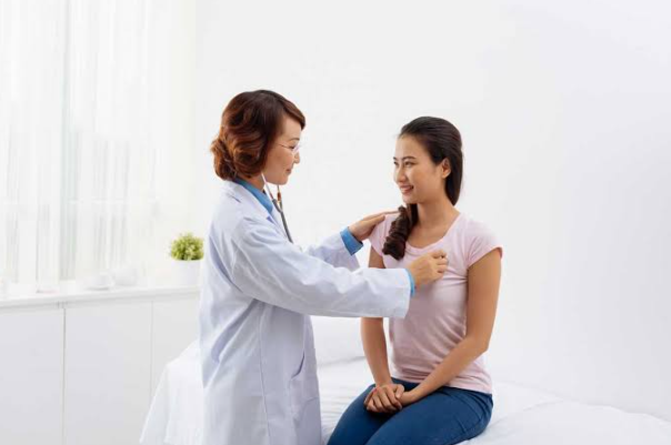 Health Screening in Kuala Lumpur: Choosing Appropriate Tests