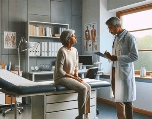 Medical Tourism Malaysia for Stem Cell Treatment: Why Patients Choose Malaysia